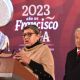 Cercana a AMLO y a Morena, Teresa Reyes renuncia a la Comisión Nacional de Búsqueda