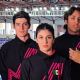 Esgrimistas relegados de los Juegos Panamericanos Junior acusan al COM de obstaculizarlos