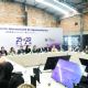 Aeropuerto Internacional de Aguascalientes se moderniza con inversión de 800 millones de pesos