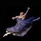La danza tomará recintos en agosto: Danzatlán, Despertares, Festival de Danza Contemporánea...