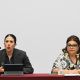 Gobierno de la CDMX busca endurecer penas por despojo; podrían alcanzar hasta 22 años en prisión