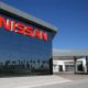 En medio de los aranceles de Trump, Nissan anuncia cierre de su planta en Morelos
