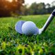Así será el primer campo de golf público y gratuito de la Ciudad de México
