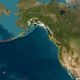 Emiten alerta de tsunami en México por sismo en Rusia; estos serían sus efectos