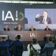 Ebrard pide calma ante aranceles: “México ya hizo todo lo que tenía que hacer, ahora toca esperar”