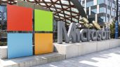 Foto ilustrativa de la nota titulada: Microsoft despide a miles de trabajadores, afectando a Xbox, ventas y otras divisiones