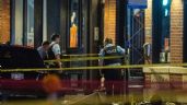 Foto ilustrativa de la nota titulada: Tiroteo a la salida de una discoteca en Chicago deja cuatro muertos y 14 heridos