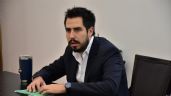 Foto ilustrativa de la nota titulada: Designan a Luis Gómez Negrete como titular de la Comisión de Búsqueda de Personas de la CDMX
