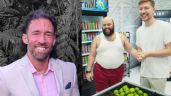 Foto ilustrativa de la nota titulada: MrBeast: Quién era Tyler Wall, el entrenador que murió al intentar un reto viral del influencer