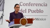 Foto ilustrativa de la nota titulada: "Deberían tener coordinación con FGR": Sheinbaum reprocha a EU por negociar con Ovidio Guzmán