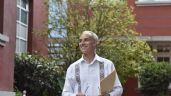 Foto ilustrativa de la nota titulada: Sheinbaum defiende a López-Gatell y confía en que hará buen papel en la OMS