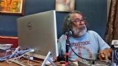 Foto ilustrativa de la nota titulada: Salgado Macedonio y Añorve pretenden cerrar la radio de la Autónoma de Guerrero, acusan trabajadores