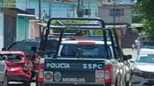 Foto ilustrativa de la nota titulada: Detienen a excoordinador de Protección Civil de Cuernavaca por presuntos vínculos delictivos