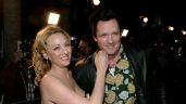 Foto ilustrativa de la nota titulada: Fallece Michael Madsen, astro de “Reservoir Dogs” y “Kill Bill”