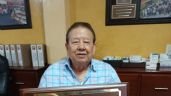 Foto ilustrativa de la nota titulada: Procesan a líder sindical de Pachuca por abuso sexual y le suman denuncia por desvío de fondos