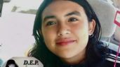 Foto ilustrativa de la nota titulada: Localizan el cuerpo desmembrado de una menor de 13 años en San Quintín, Baja California