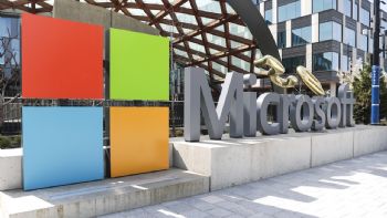 Microsoft despide a miles de trabajadores, afectando a Xbox, ventas y otras divisiones