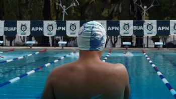 Les piden 80 mil pesos para ir a la Universiada Mundial y los excluyen