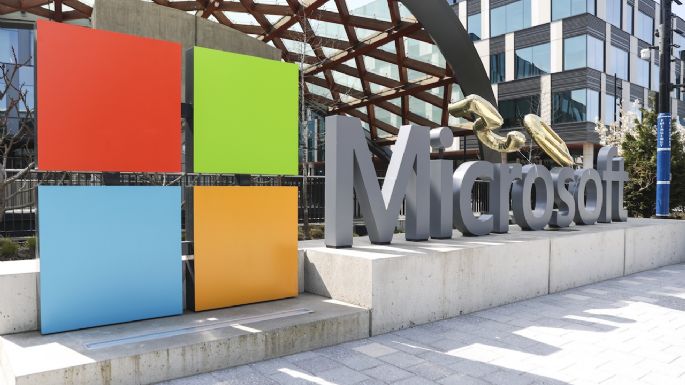 Microsoft despide a miles de trabajadores, afectando a Xbox, ventas y otras divisiones