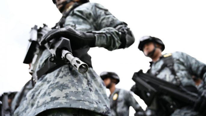 Organizaciones piden a legisladores frenar reformas; advierten espionaje y militarización