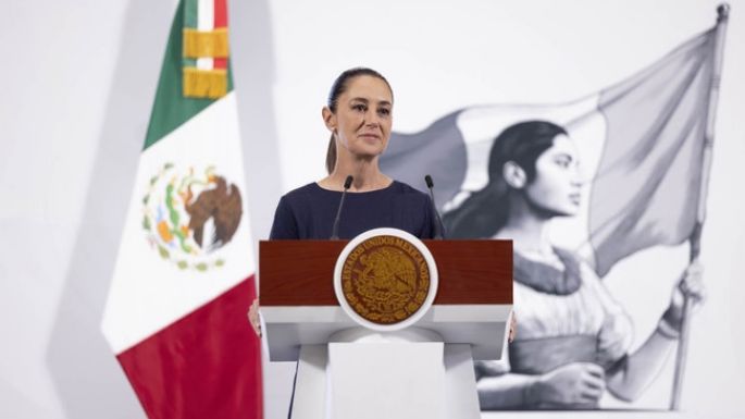 Las licitaciones públicas nacionales, eje para detonar inversión y fortalecer la producción mexicana