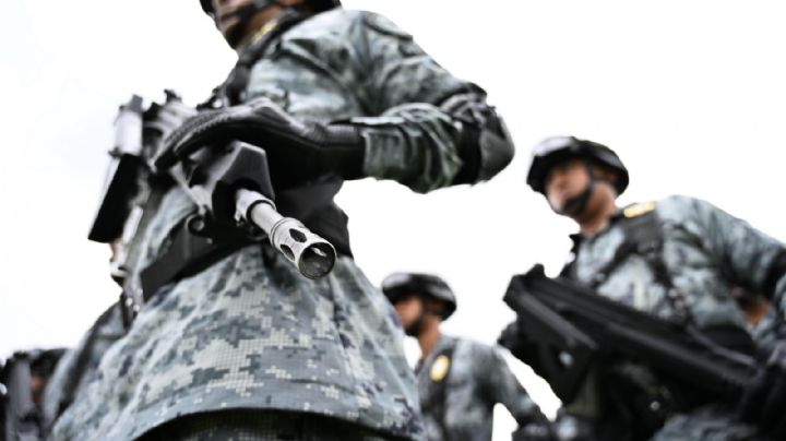 Organizaciones piden a legisladores frenar reformas; advierten espionaje y militarización