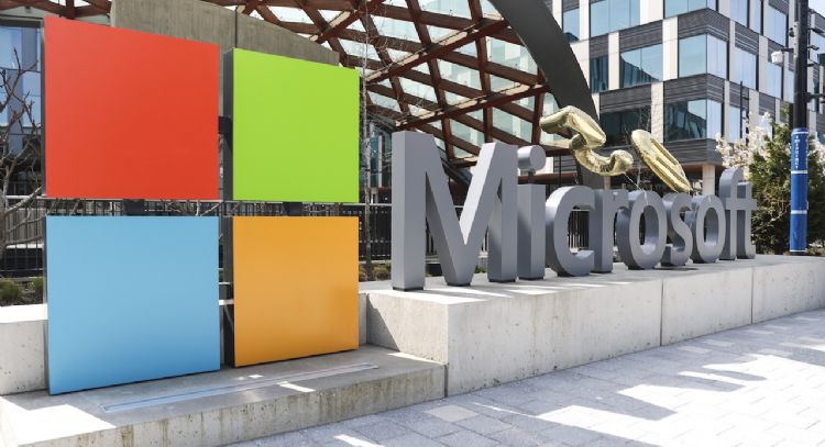 Microsoft despide a miles de trabajadores, afectando a Xbox, ventas y otras divisiones