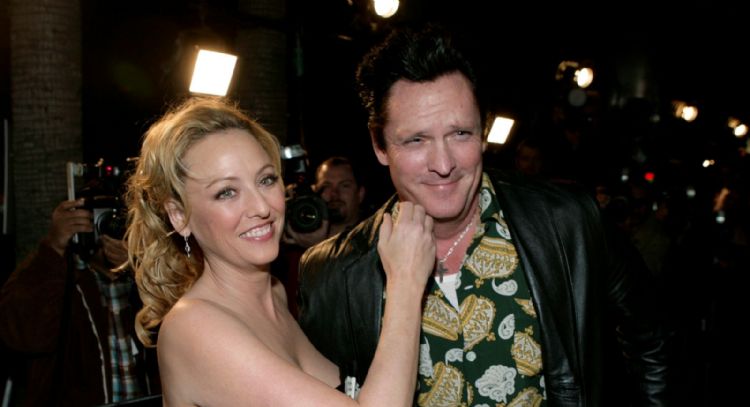 Fallece Michael Madsen, astro de “Reservoir Dogs” y “Kill Bill”