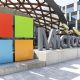Microsoft despide a miles de trabajadores, afectando a Xbox, ventas y otras divisiones