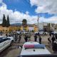 Grupo armado mata a un comunero y deja otro herido durante ataque en Cherán, Michoacán