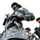 Organizaciones piden a legisladores frenar reformas; advierten espionaje y militarización