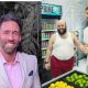 Tyler Wall: quién el entrenador que murió al intentar un reto viral de MrBeast