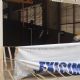 Pese al paro en el TSJCDMX, grupo de empleados laboran para paliar rezagos