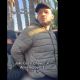 Así arrestaron a Julio César Chávez Jr. (Video)