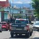 Detienen a excoordinador de Protección Civil de Cuernavaca por presuntos vínculos delictivos