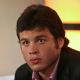 Del ring a las finanzas: los otros negocios de Julio César Chávez Jr., boxeador ligado al narco