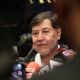 Fernández Noroña se despide de la presidencia del Senado