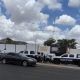 Un centenar de jóvenes reclusos se amotina en Sonora; un comandante resulta herido
