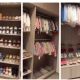 Samuel García y Mariana Rodríguez desatan críticas tras presumir 120 pares de zapatos de su hija