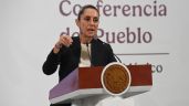 Foto ilustrativa de la nota titulada: Sheinbaum recibirá a congresistas de EU a dos días de que se apliquen aranceles a México