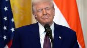 Foto ilustrativa de la nota titulada: Trump impone aranceles del 50% a Brasil por caso Bolsonaro