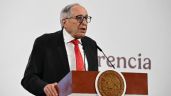 Foto ilustrativa de la nota titulada: Kershenobich reconoce escasez nacional de vacunas contra tuberculosis para recién nacidos