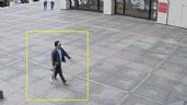 Foto ilustrativa de la nota titulada: Supervisor del atacante le vendió el rifle que usó en el tiroteo de NY