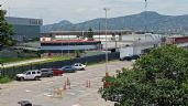 Foto ilustrativa de la nota titulada: Gobierno de Morelos anuncia plan de apoyo para trabajadores por cierre de planta Nissan CIVAC