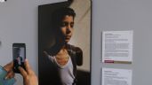 Foto ilustrativa de la nota titulada: El Franz Mayer inaugura la expo World Press Photo 2025; debaten sobre el uso de la IA