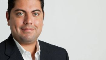 Localizan sin vida al panista Enrique Monroy Sánchez, expresidente municipal de Villa de Álvarez