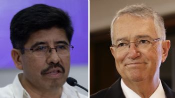 Deuda fiscal de Salinas Pliego, prioridad para la nueva Corte