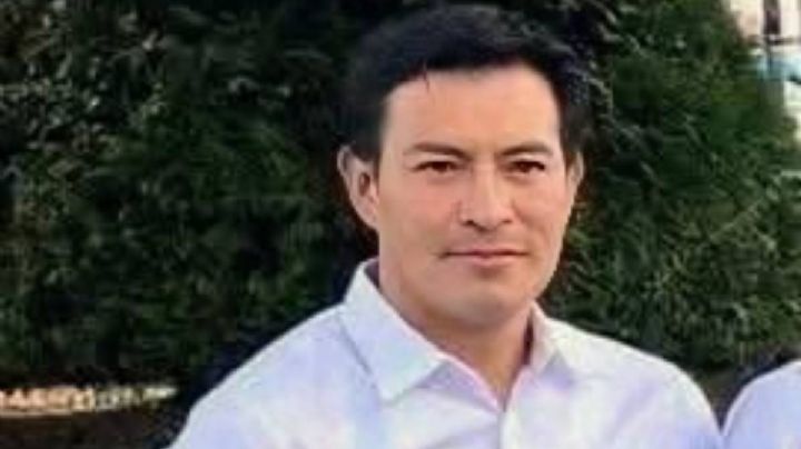 Asesinan a excandidato del PES en Huitzilac; hallan su cuerpo con impactos de bala en un barranco
