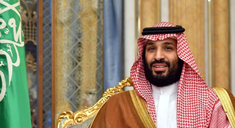 Guerra contra el captagón: ¿por qué Arabia Saudita ejecuta masivamente?