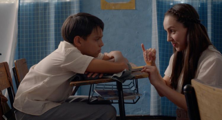 “Lepes”, la película que refleja cómo viven los menores en Ciudad Juárez, Chihuahua